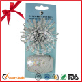 Geschenkverpackung Dekoration Stain Ribbon Bow